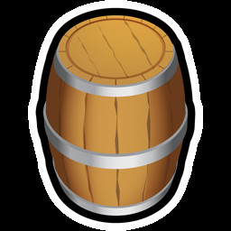 Icon for Watch the "bottle game"