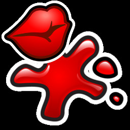 Icon for From Lindani...