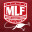 MLF: Pro Catch icon