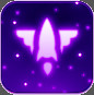 Icon for Space Boomer