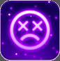 Icon for Space Morgue