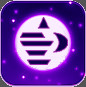 Icon for Found 1 token