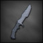Icon for I ONLY NEED THE KNIFE