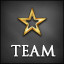 THE BEST TEAM!