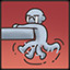 Icon for Are you doing something wrong?