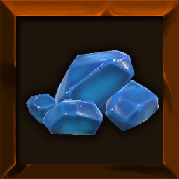 This Mineral Used to Be Legendary