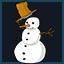 Icon for The Snowman