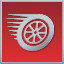 Icon for Raged Racer