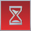 Icon for For the Time Extend crew!