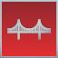 Icon for San Francisco Rushing