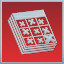 Icon for Content Tracker Redux