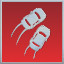 Icon for Metropolis Sleek Racer