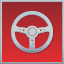 Icon for I played so much GT1