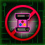 Icon for Nobody explodes