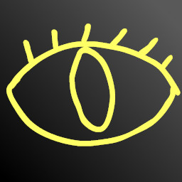 Icon for Sight