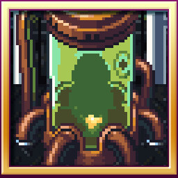 Icon for Digenis Magos