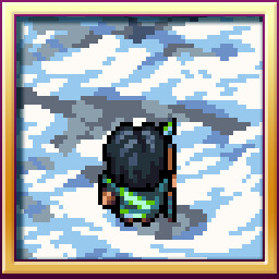 Icon for The Dramatic Question