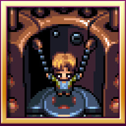 Icon for Chapter 6