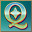 Quartet icon