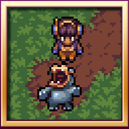 Icon for Or So I Herd