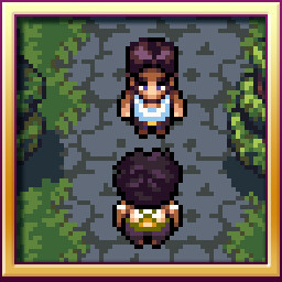 Icon for The Way We Were	