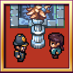 Icon for I'm a Doctor, I Can Help