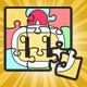 Icon for 8 Bomberman Bros