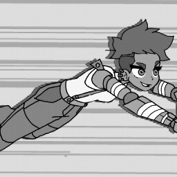 Agile