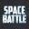 Space Battle icon