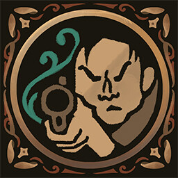 Icon for A Dangerous Encounter