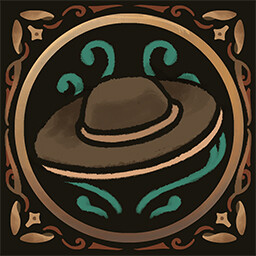 Icon for The Poor Soul’s Wish