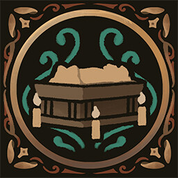 Icon for A Scheme Brought to Light