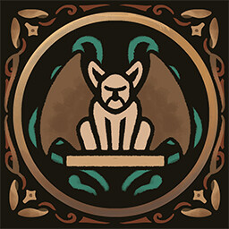 Icon for The Manhattan Clan