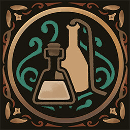 Icon for A Gruesome Discovery