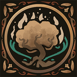 Icon for A Run for the Gates