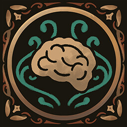 Icon for The Sleep of Reason