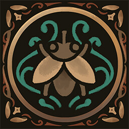 Icon for Karnaca Style