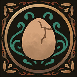 Icon for Eggspensive