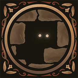 Icon for A Talk with the Dead