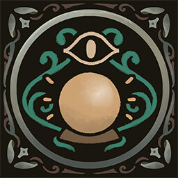 Icon for Simple headology