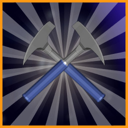 Icon for Repair master