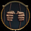 Icon for Prison Breaker
