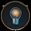 Icon for Brain Power Up