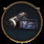 Icon for Riveting Master