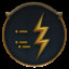 Icon for Lightspeed