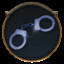 Icon for Lockpick Master