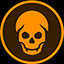 Icon for KILL THEM ALL