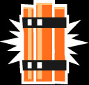 Icon for Mole Missile Specialist