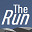 The Run Demo icon