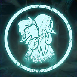 Icon for I Missed Your Light